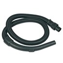 LUTH Premium Profi Parts Staubsaugerschlauch kompatibel...