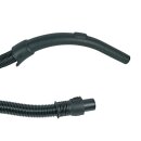LUTH Premium Profi Parts Staubsaugerschlauch kompatibel...
