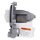 LUTH Premium Profi Parts Ablaufpumpenmotor kompatibel mit LG Eau61383505 Askoll S3008 Rt021800 für Waschmaschine Waschtrockner