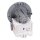 LUTH Premium Profi Parts Ablaufpumpenmotor kompatibel mit LG Eau61383505 Askoll S3008 Rt021800 für Waschmaschine Waschtrockner