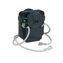 LUTH Premium Profi Parts Ventilator kompatibel mit...