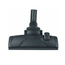 LUTH Premium Profi Parts Bodendüse kompatibel mit...