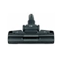 LUTH Premium Profi Parts Bodendüse kompatibel mit...