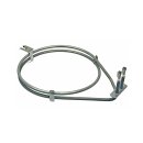 LUTH Premium Profi Parts Heizung Heißluft...