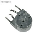 LUTH Premium Profi Parts Heizelement kompatibel mit...