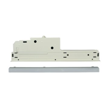 LUTH Premium Profi Parts Lampenabdeckung kompatibel mit Bosch 00290592 für Dunstabzugshaube