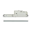 LUTH Premium Profi Parts Lampenabdeckung kompatibel mit...