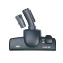 LUTH Premium Profi Parts Bodendüse kompatibel mit...