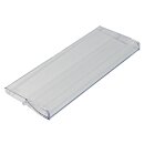 LUTH Premium Profi Parts Gefrierfachklappe kompatibel mit...