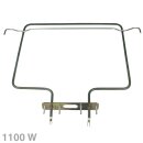 LUTH Premium Profi Parts Heizelement Oberhitze 1100w 230v...