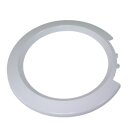 LUTH Premium Profi Parts Türring Außen...