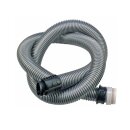 LUTH Premium Profi Parts Staubsaugerschlauch kompatibel...