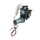 LUTH Premium Profi Parts Ventil Keramikventil kompatibel...