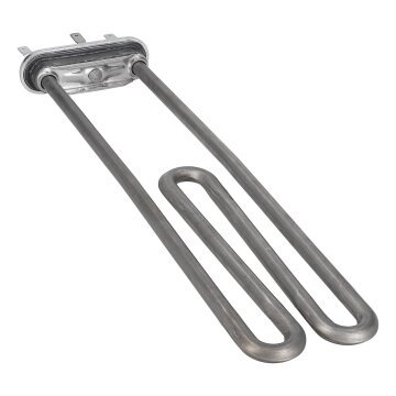 LUTH Premium Profi Parts Heizelement 2500w kompatibel mit Bosch 00088487 für Waschmaschine