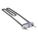 LUTH Premium Profi Parts Heizelement 2500w kompatibel mit...