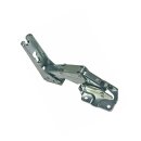 LUTH Premium Profi Parts Türscharnier links unten /...
