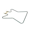 LUTH Premium Profi Parts Heizelement Oberhitze/Unterhitze...