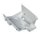 LUTH Premium Profi Parts Einspülschalenunterteil kompatibel mit Bosch 00660685 für Waschmaschine