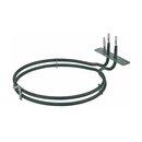 LUTH Premium Profi Parts Heizelement kompatibel mit...
