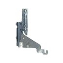 LUTH Premium Profi Parts Türscharnier links...