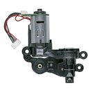 LUTH Premium Profi Parts Halterung Lg Aba74250201...