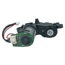 LUTH Premium Profi Parts Halterung Lg Aba74250201...