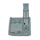 LUTH Premium Profi Parts Dosierkombination kompatibel mit...