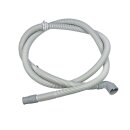 LUTH Premium Profi Parts Ablaufschlauch 30/20mmø...