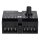 LUTH Premium Profi Parts Temperaturregler E38-M1301 Ranco