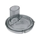 LUTH Premium Profi Parts Deckel für...