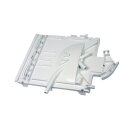 LUTH Premium Profi Parts Einspülschalenoberteil...