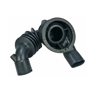 LUTH Premium Profi Parts Saugschlauch kompatibel mit Bosch 00494561 für Waschmaschine
