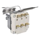 LUTH Premium Profi Parts Thermostat 50-300°C Ego 55.34052.010 für Backofen