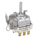 LUTH Premium Profi Parts Thermostat 50-300°C Ego 55.34052.010 für Backofen