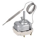 LUTH Premium Profi Parts Thermostat 50-300°C Ego 55.34052.010 für Backofen