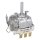 LUTH Premium Profi Parts Thermostat 50-300°C Ego 55.34052.010 für Backofen
