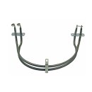 LUTH Premium Profi Parts Heizelement kompatibel mit Neff...