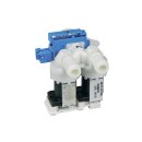 LUTH Premium Profi Parts Magnetventil 2-Fach 180°...