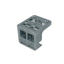 LUTH Premium Profi Parts Türlagerbock unten...