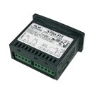 LUTH Premium Profi Parts Temperaturregler Icplus915...