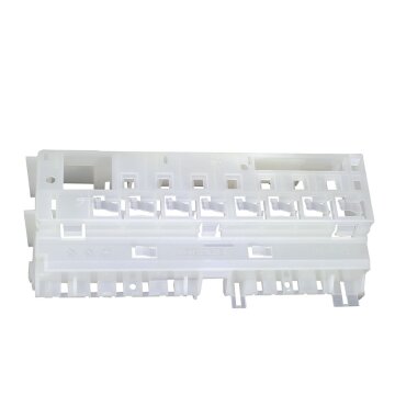LUTH Premium Profi Parts Elektronikgehäuse kompatibel mit Bosch 00264946 für Geschirrspüler