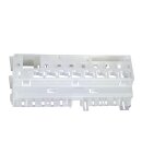 LUTH Premium Profi Parts Elektronikgehäuse kompatibel mit Bosch 00264946 für Geschirrspüler