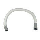 LUTH Premium Profi Parts Ablaufschlauch Ausziehbar...