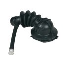 LUTH Premium Profi Parts Saugschlauch kompatibel mit...