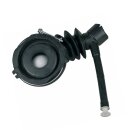 LUTH Premium Profi Parts Saugschlauch kompatibel mit Bosch 00757704 Mit Kugel für Waschmaschine