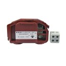 LUTH Premium Profi Parts Berührungsschalter...