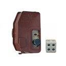 LUTH Premium Profi Parts Berührungsschalter...