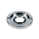 LUTH Premium Profi Parts Messereinsatz Befestigungsscheibe Im Behälter kompatibel mit Unold 7860516