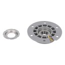 LUTH Premium Profi Parts Lagerung Hinten Kit kompatibel...