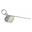 LUTH Premium Profi Parts Thermostat 50-304°C Ego...